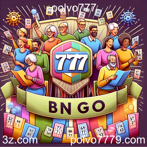 polvo777