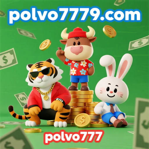 polvo777